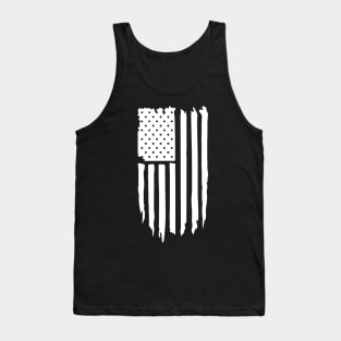 Let's Go Brandon T-Shirt Tank Top